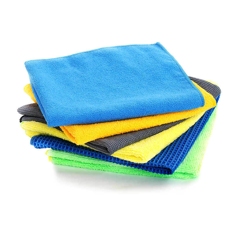 Hand Towels - Economy – Wholesale - Unitex International, Inc.