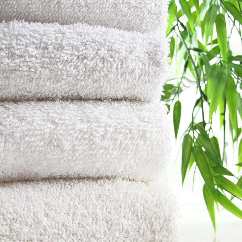 Huck Towels – Wholesale - Unitex International, Inc.